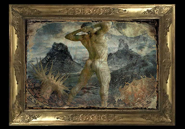 Perseus